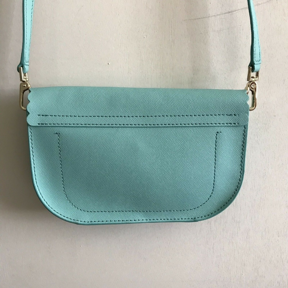 KATE SPADE new york Small Women's Crossbody Bag in_6